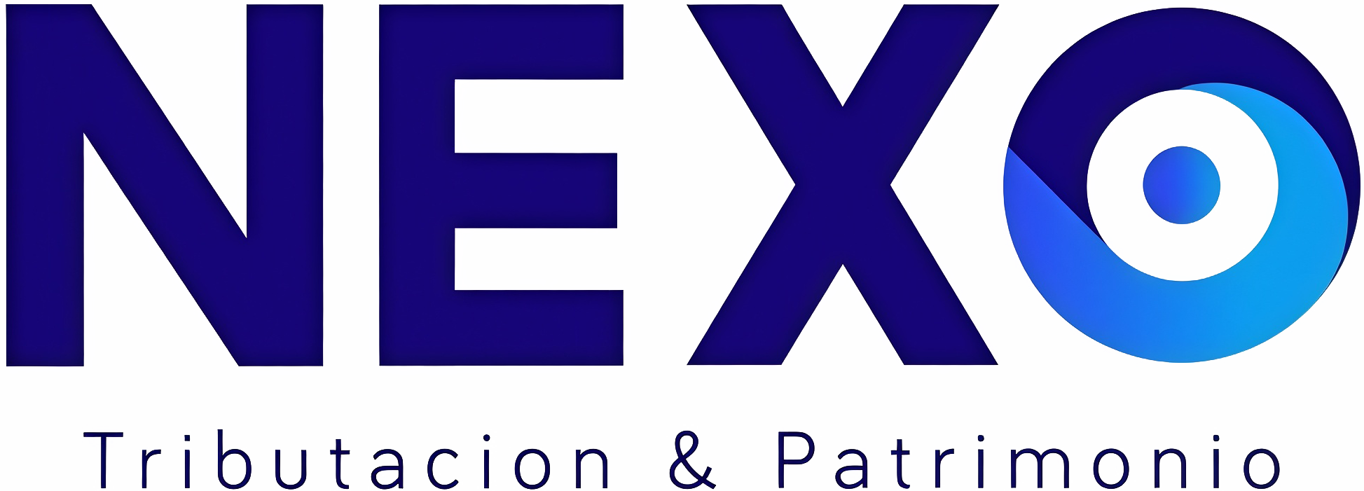 NEXO Contable S.A.S.