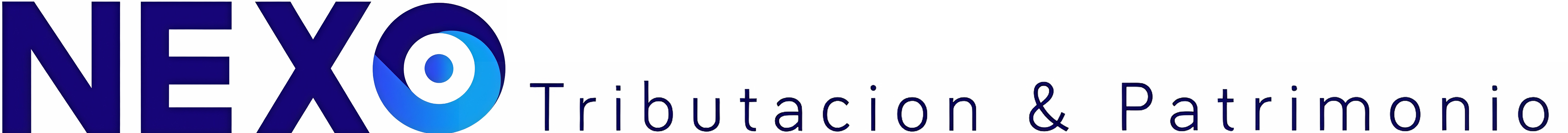 NEXO Contable S.A.S.